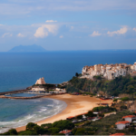 The Best Day Trips from San Felice Circeo